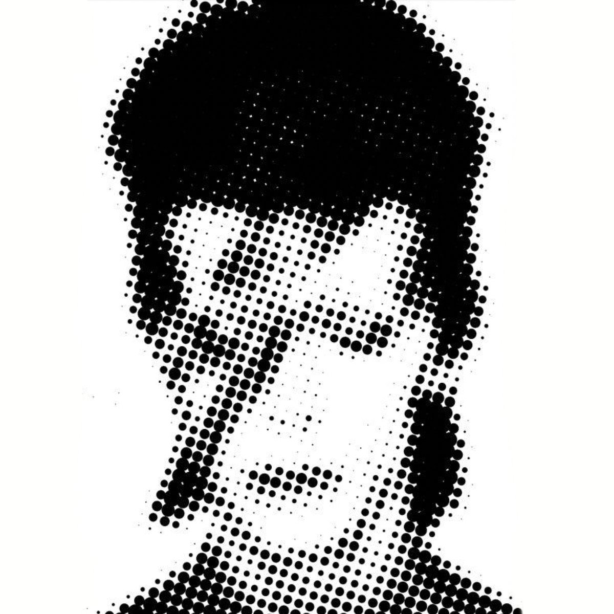 2016 fût une année dévastatrice pour la Musique. Sont partis, George Michael en décembre, Leon Russell et Leonard Cohen en novembre, Prince Buster en septembre, Prince en avril, Maurice White en février, David Bowie le 10 janvier...