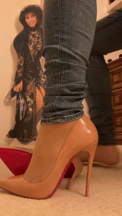 Teralopolis tweet media