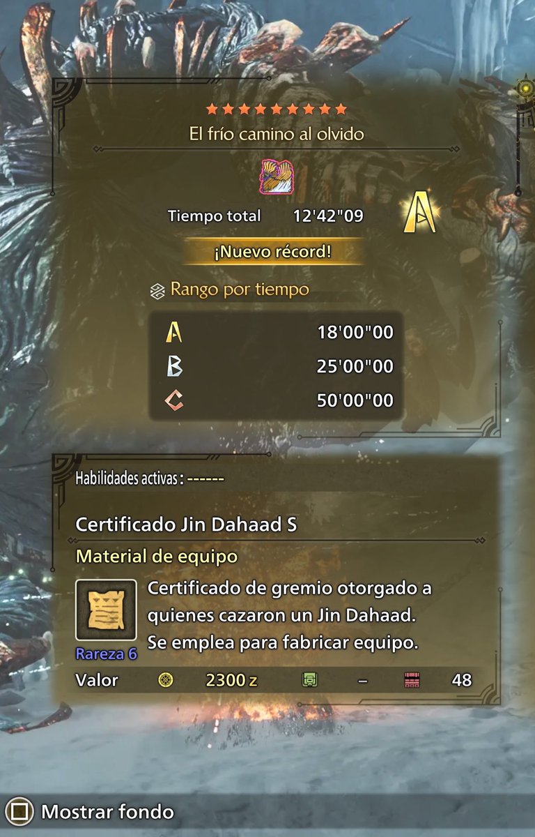 Daniel-Link🩺👨🏻‍⚕️🔪 tweet media