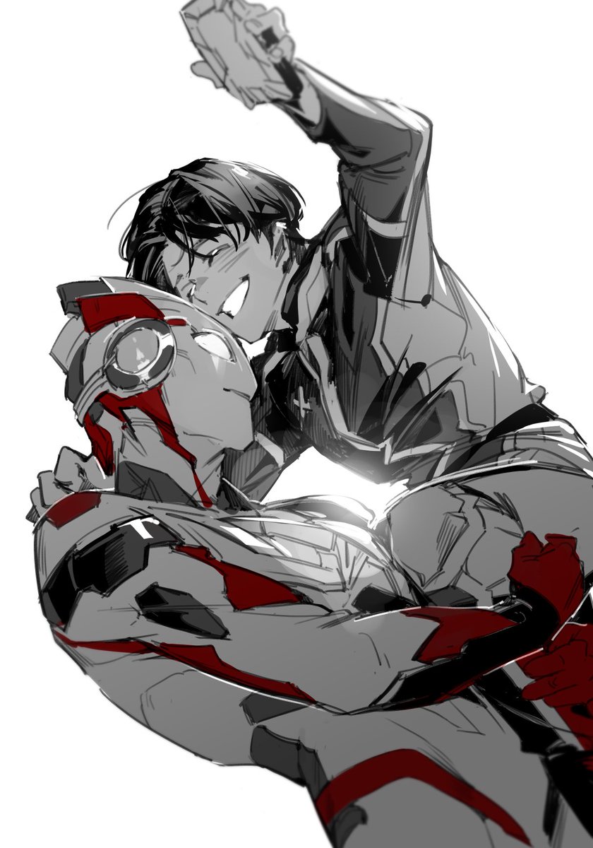 Leon1903 (@omsin1903) / Posts / X