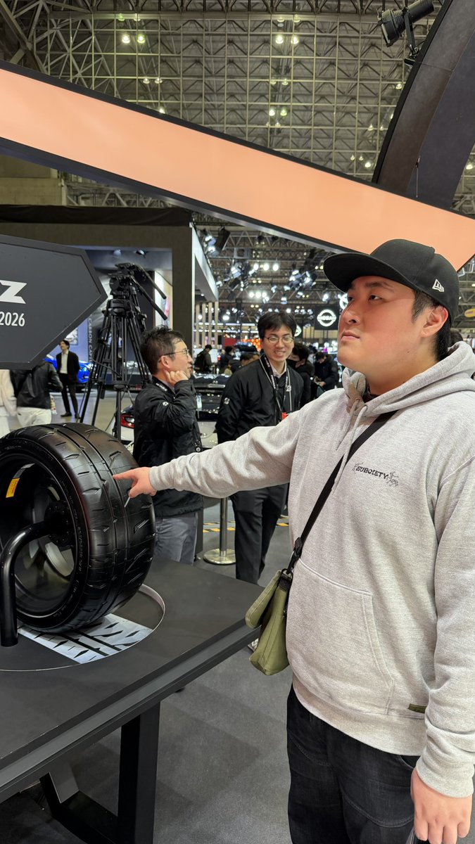 たかゆき classic sold out classic sold out Iconic Auctioneers | 1998