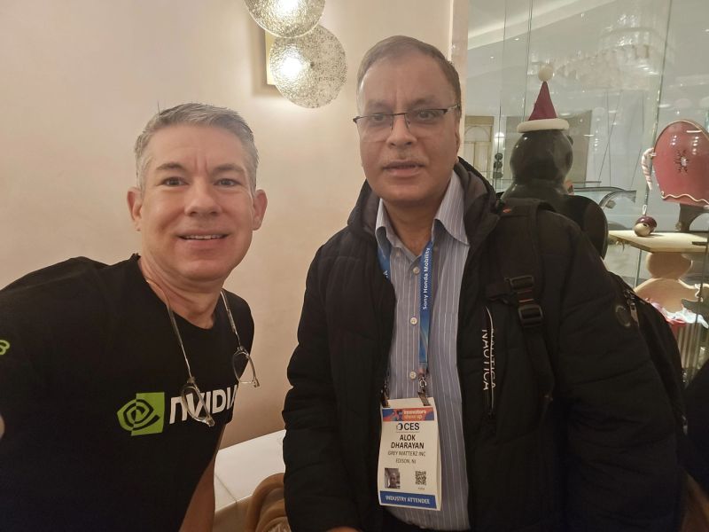 Grey MatterZ tweet media