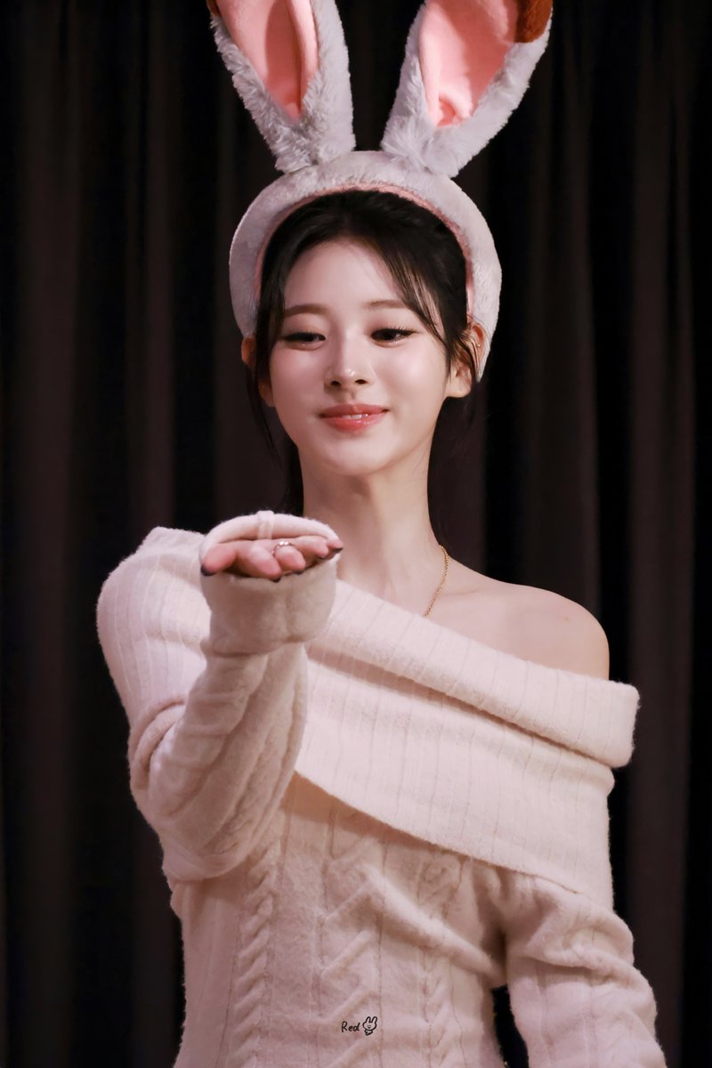 𝙍𝙀𝘿 tweet media