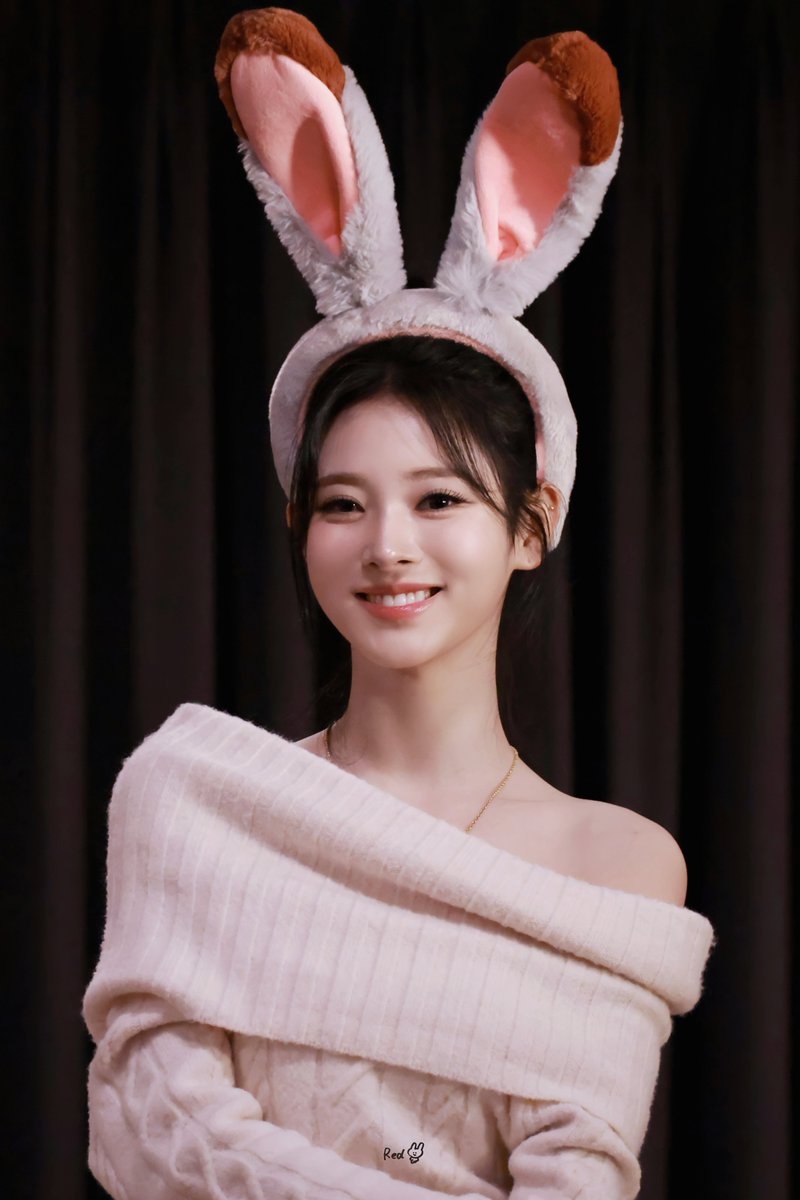 𝙍𝙀𝘿 tweet media