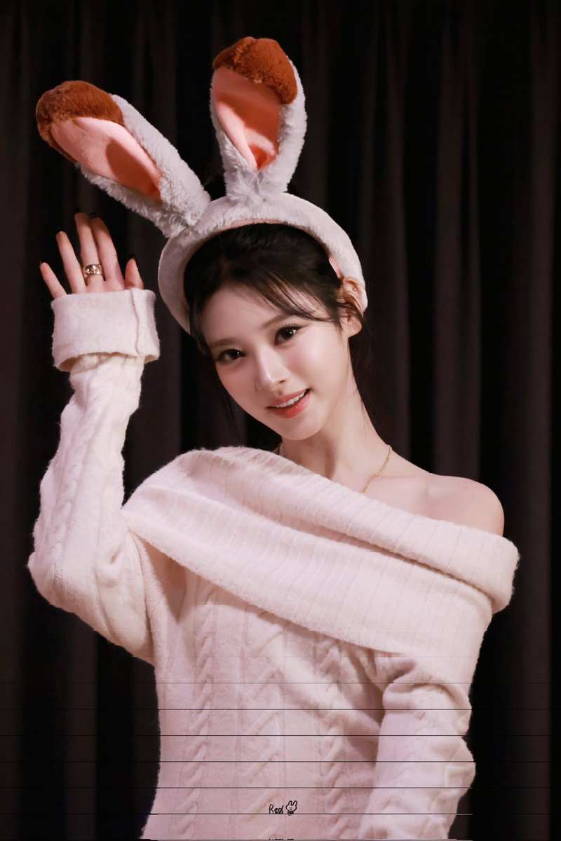 𝙍𝙀𝘿 tweet media