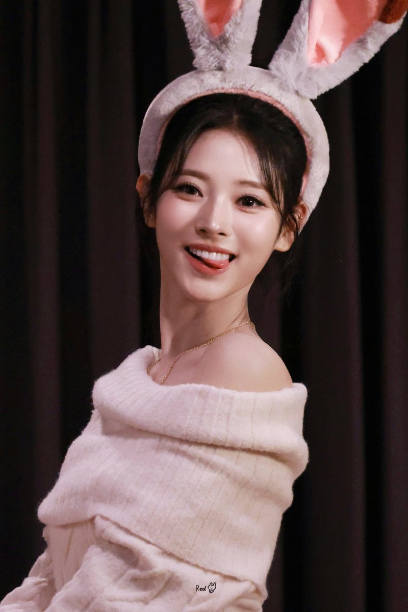 𝙍𝙀𝘿 tweet media