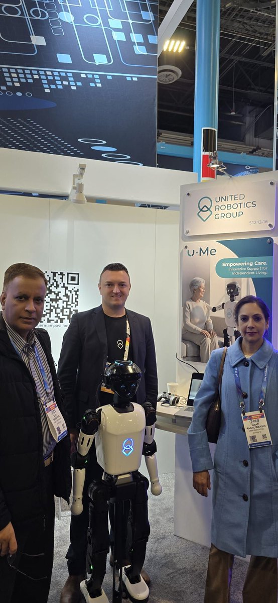 Grey MatterZ tweet media