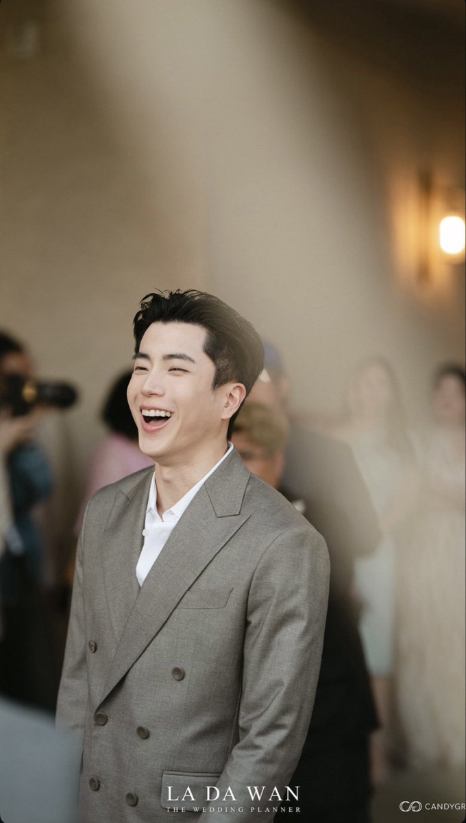 ughask's tweet image. 👰🏻‍♀️🤵🏻‍♂️💐