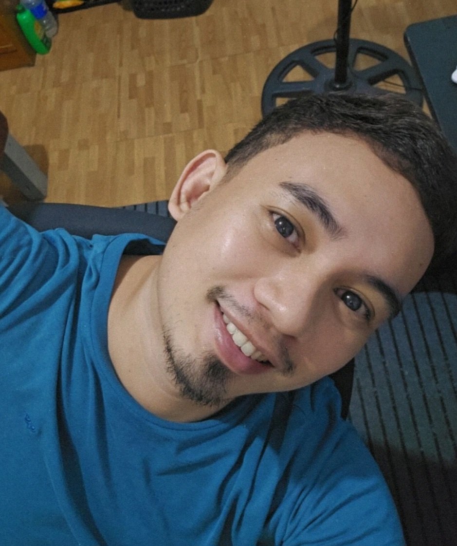 Codes Hernandez tweet media
