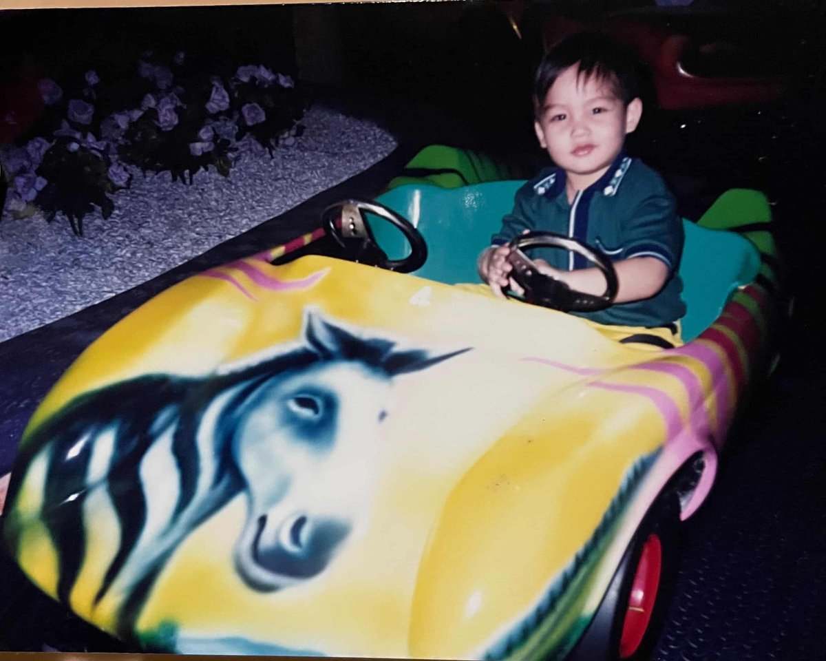 tamako_bbr's tweet photo. "Any one wanna drive with me?"
me๐๐ปโโ๏ธ๐๐ปโโ๏ธ๐๐ปโโ๏ธ๐๐ปโโ๏ธ๐๐ปโโ๏ธ๐๐ปโโ๏ธ๐๐ปโโ๏ธ๐๐ปโโ๏ธ๐๐ปโโ๏ธ๐๐ปโโ๏ธ๐๐ปโโ๏ธ
bright broadcast channel
#bbrightvc @bbrightvc #brights https://t.co/othgVjuFeO