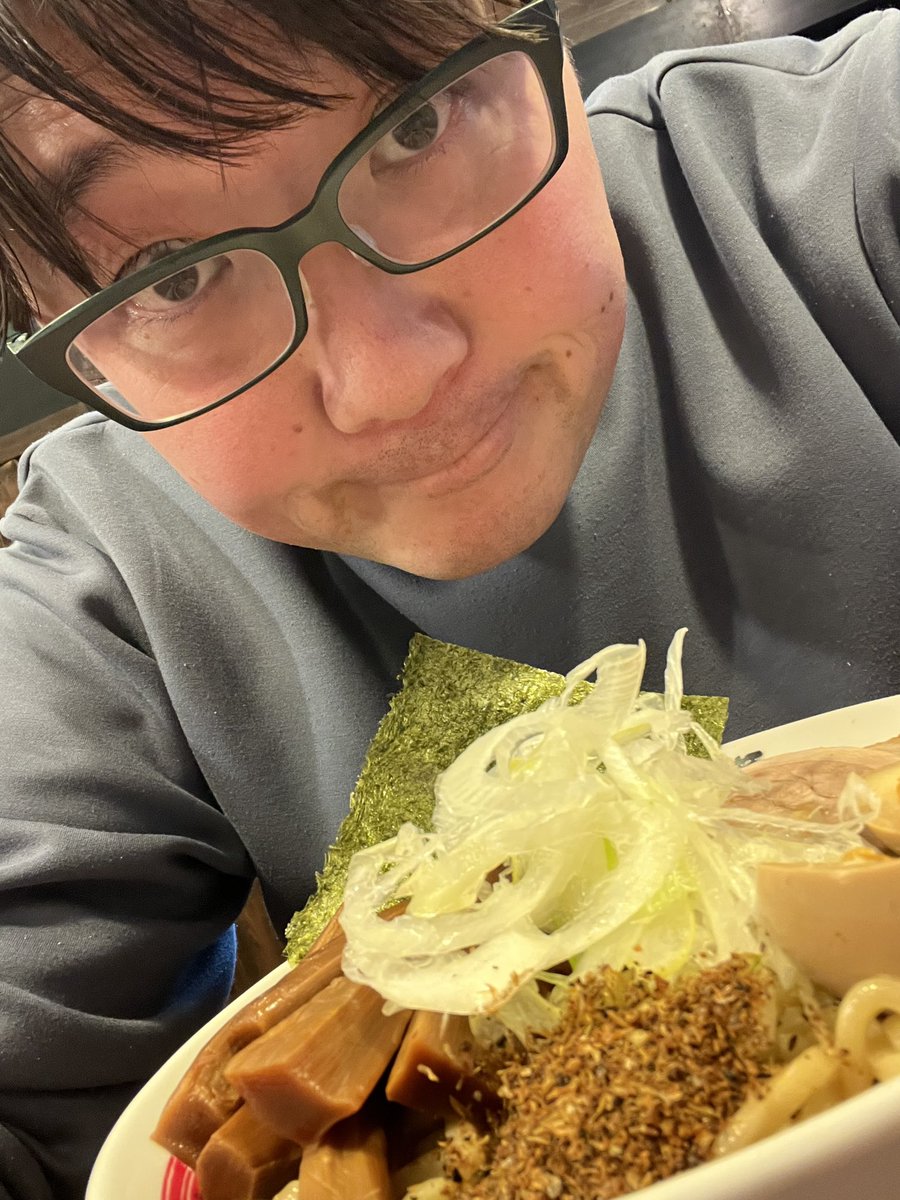 ピクミン tweet media