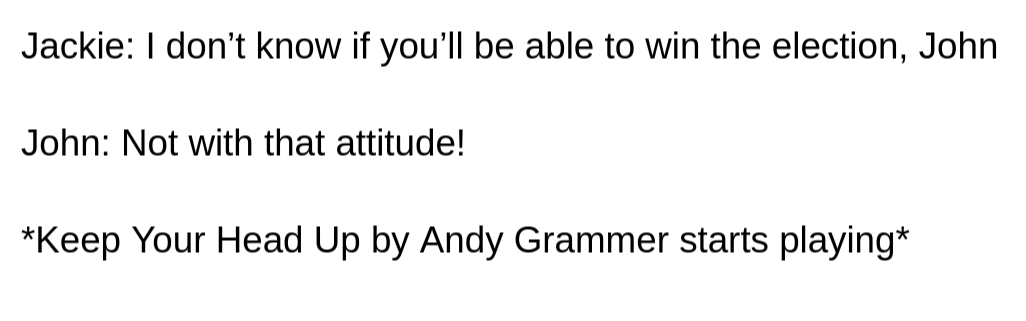 Kid Presentable 🇵🇸 tweet media