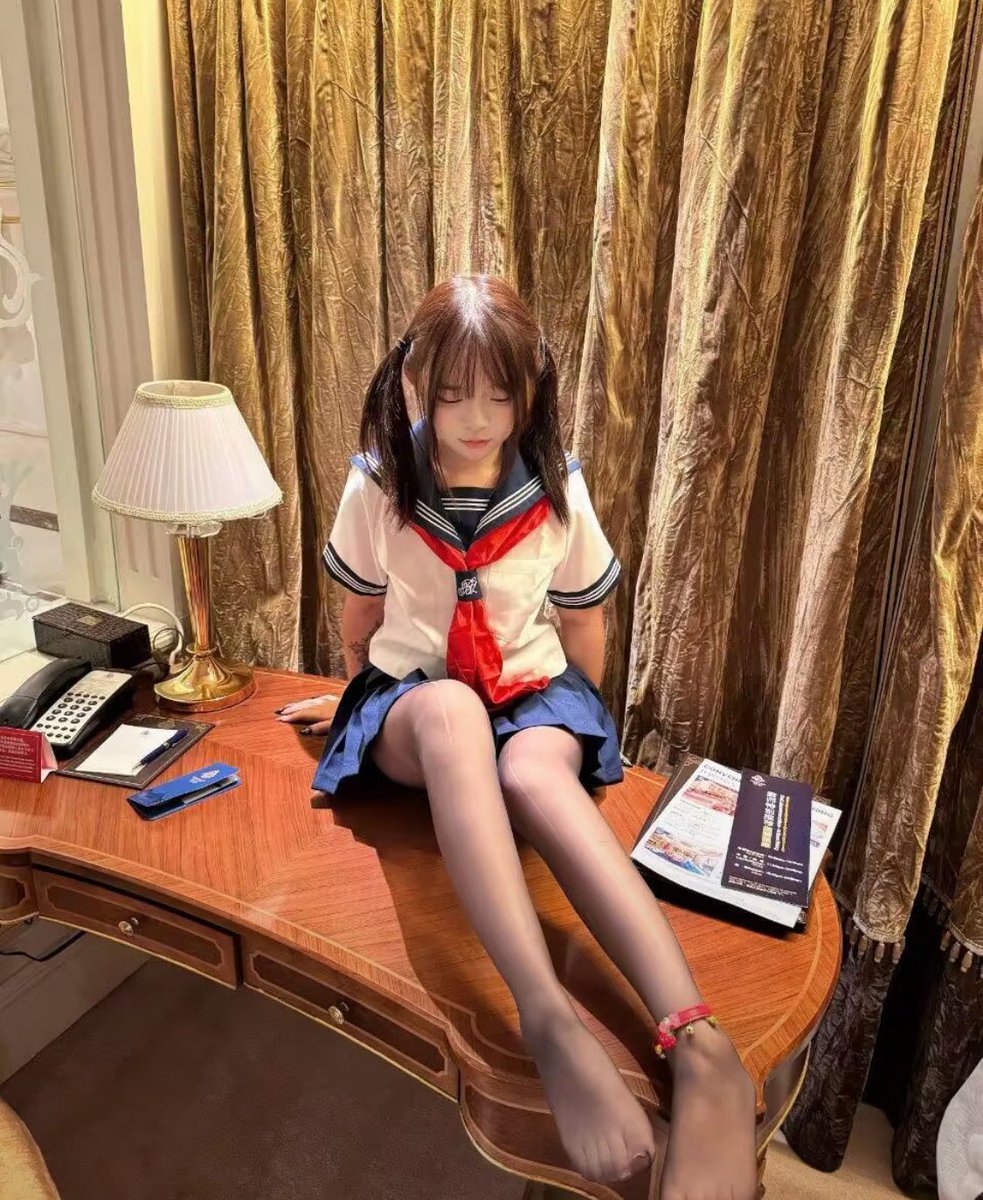 带爱玩幼🐶的学员，调教小母狗，逼太紧了，精液都射进去嫩穴，私我，带你飞