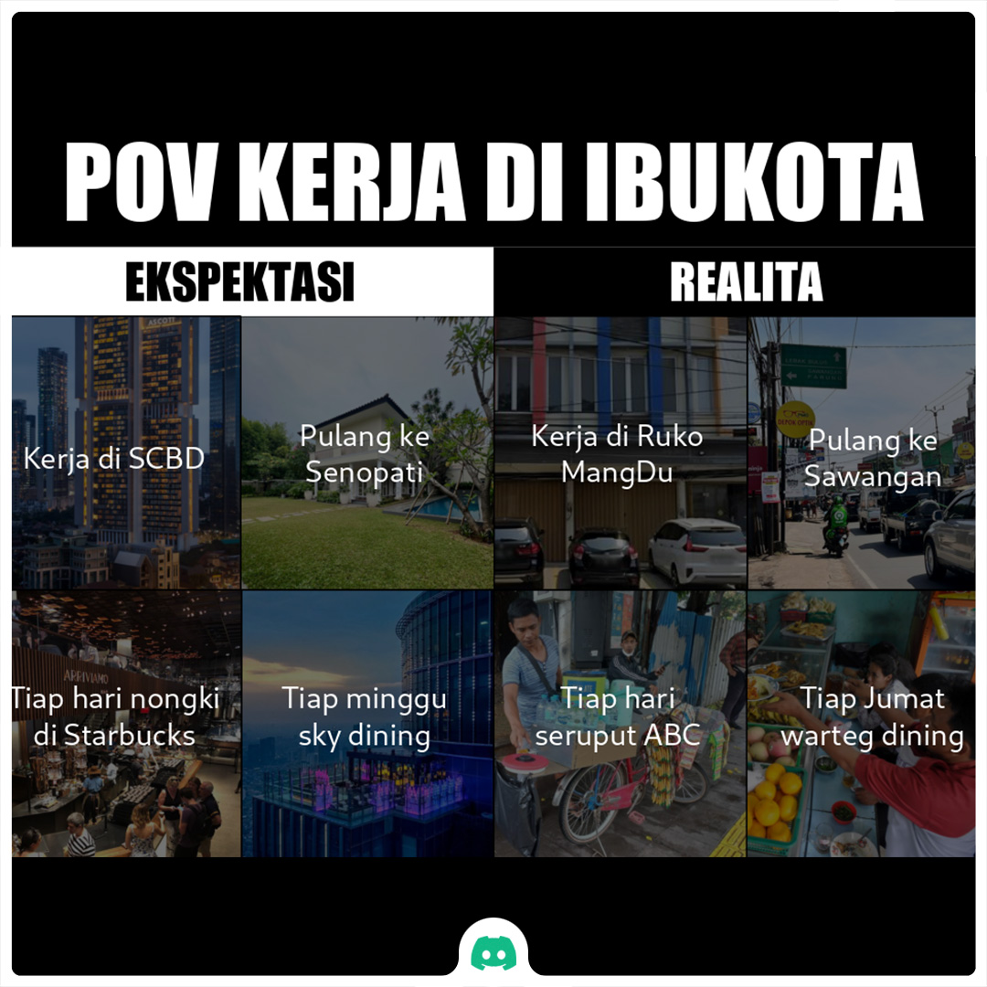 Meme & Rage Comic Indonesia tweet media