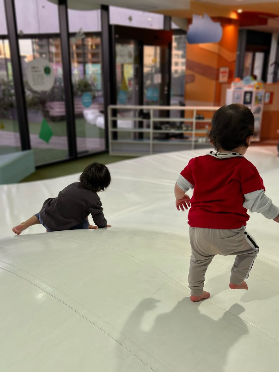 ゆちゃまる tweet media