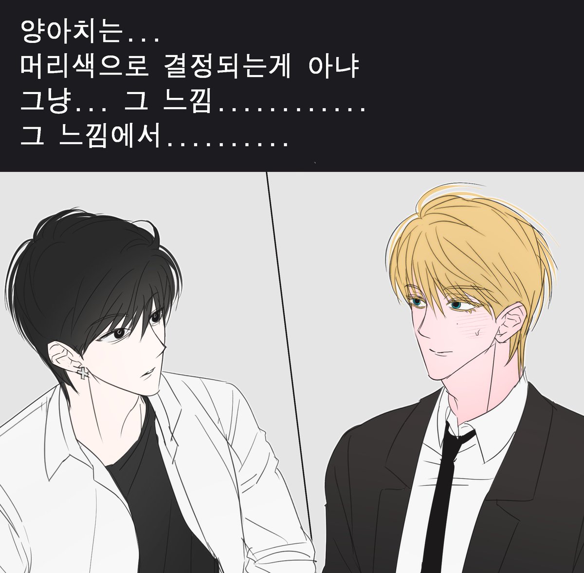 DDA__DK's tweet photo. https://t.co/9Gt6b3g35Y