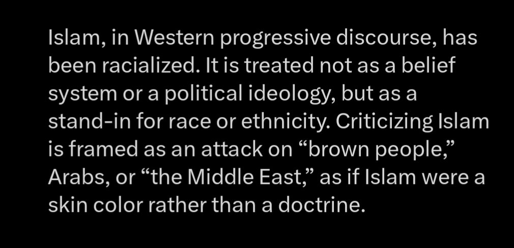 Noahpinion's tweet image. Yes.