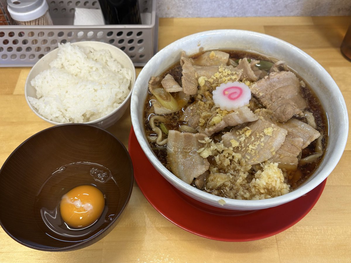 じゅん2 tweet media