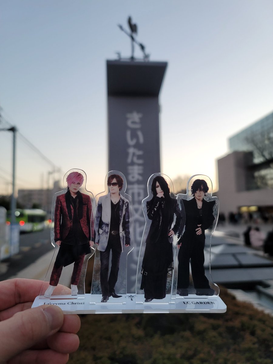 ヤマタツ (@yamtat921) / Posts / X