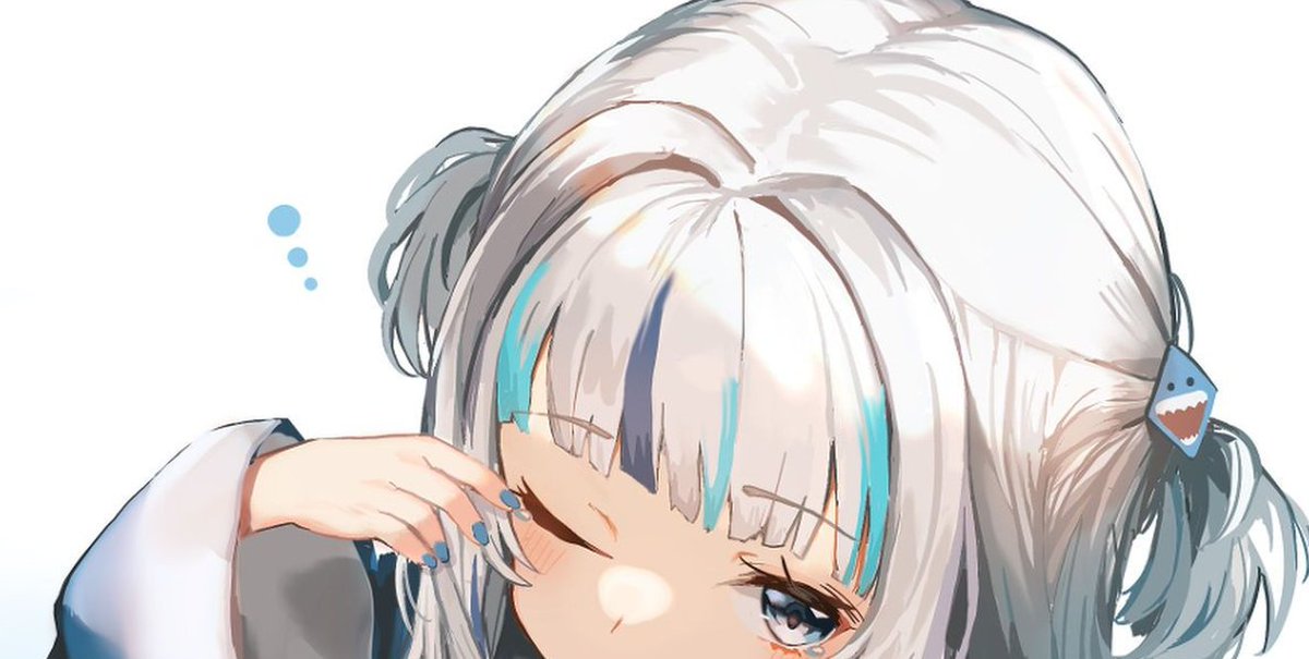 thepoolbuilders's tweet image. お気に入りの番組が終了するって知って寂しい気持ちになった 🦸