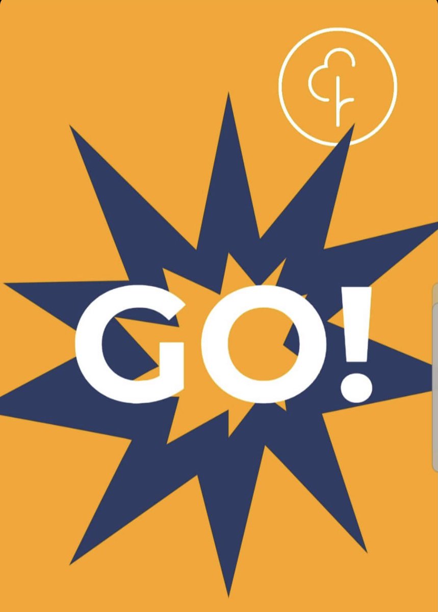 Reading parkrun tweet media