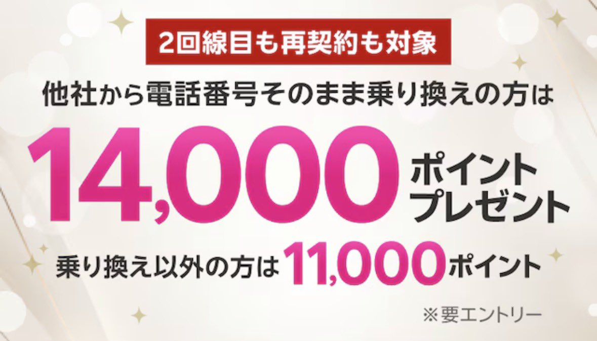＊14,000円で購入希望のぴくさんに販売することに決定致しました。 評価ゼロの奴が原付落札したと思ったら案の定コレだよ～😑 説明欄読め