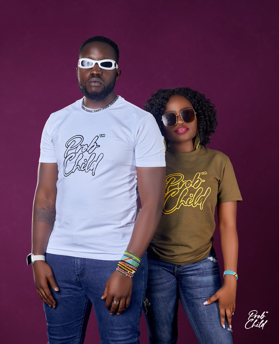 UgSpence's tweet photo. Boy o Boy.

The Main Show Host @MomoCrooze and the Show producer @BelgaLive1997 all set for the #certifiedTop10CountDown on @912CroozeFM 11am.

#probChild 
#10on10 https://t.co/2HCr4tMhVN