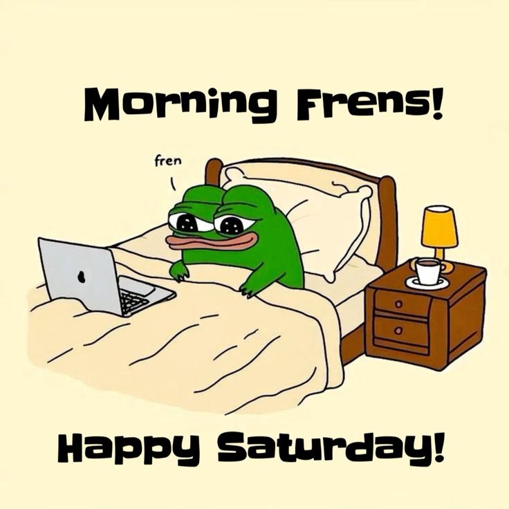 Grand rising Fam. Happy Saturday ✨️. 

Can I get a GEE M