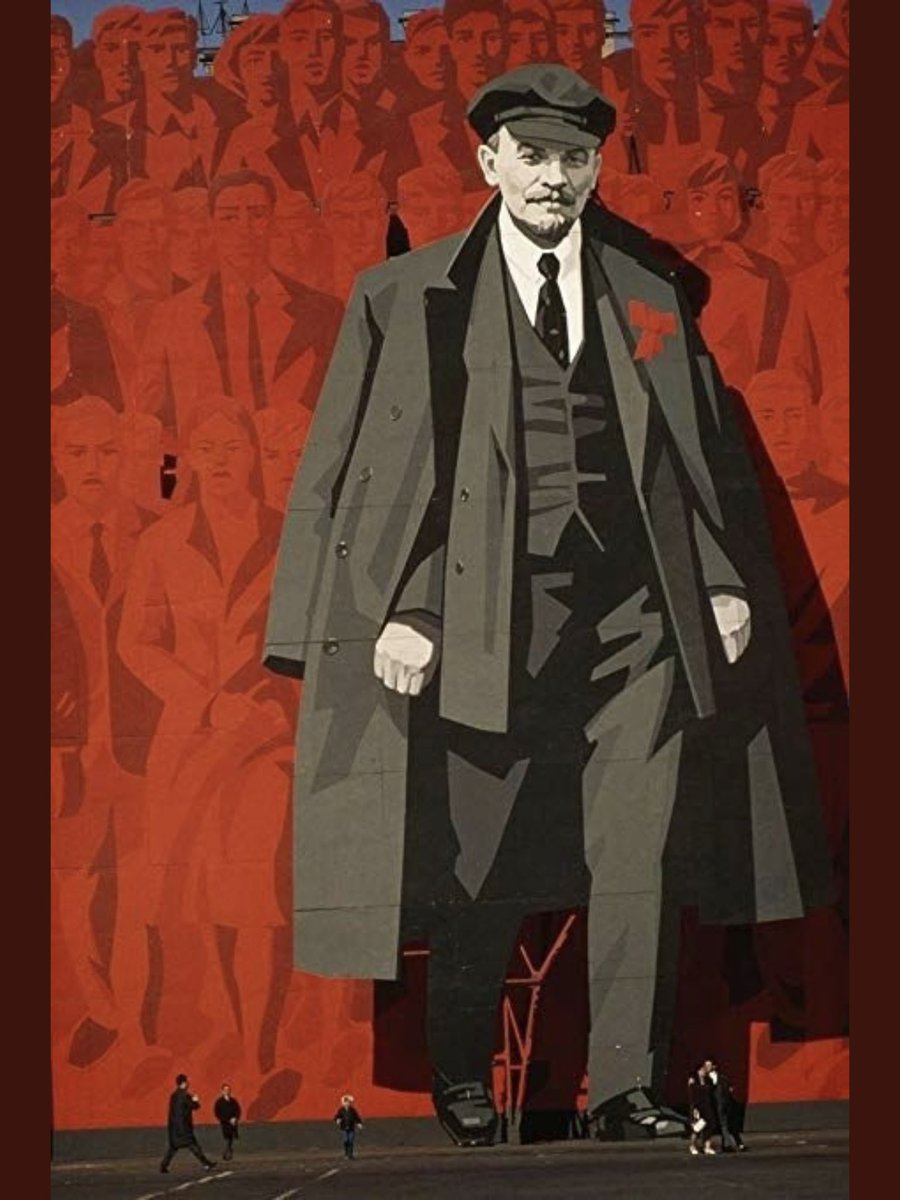 Communist Party of Ireland, Greater Belfast Branch (@belfastbranch) on Twitter photo 