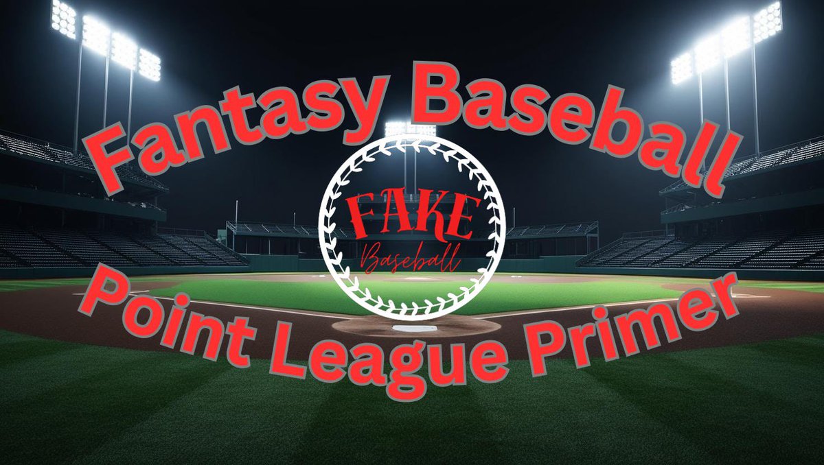 Blake Meyer tweet media