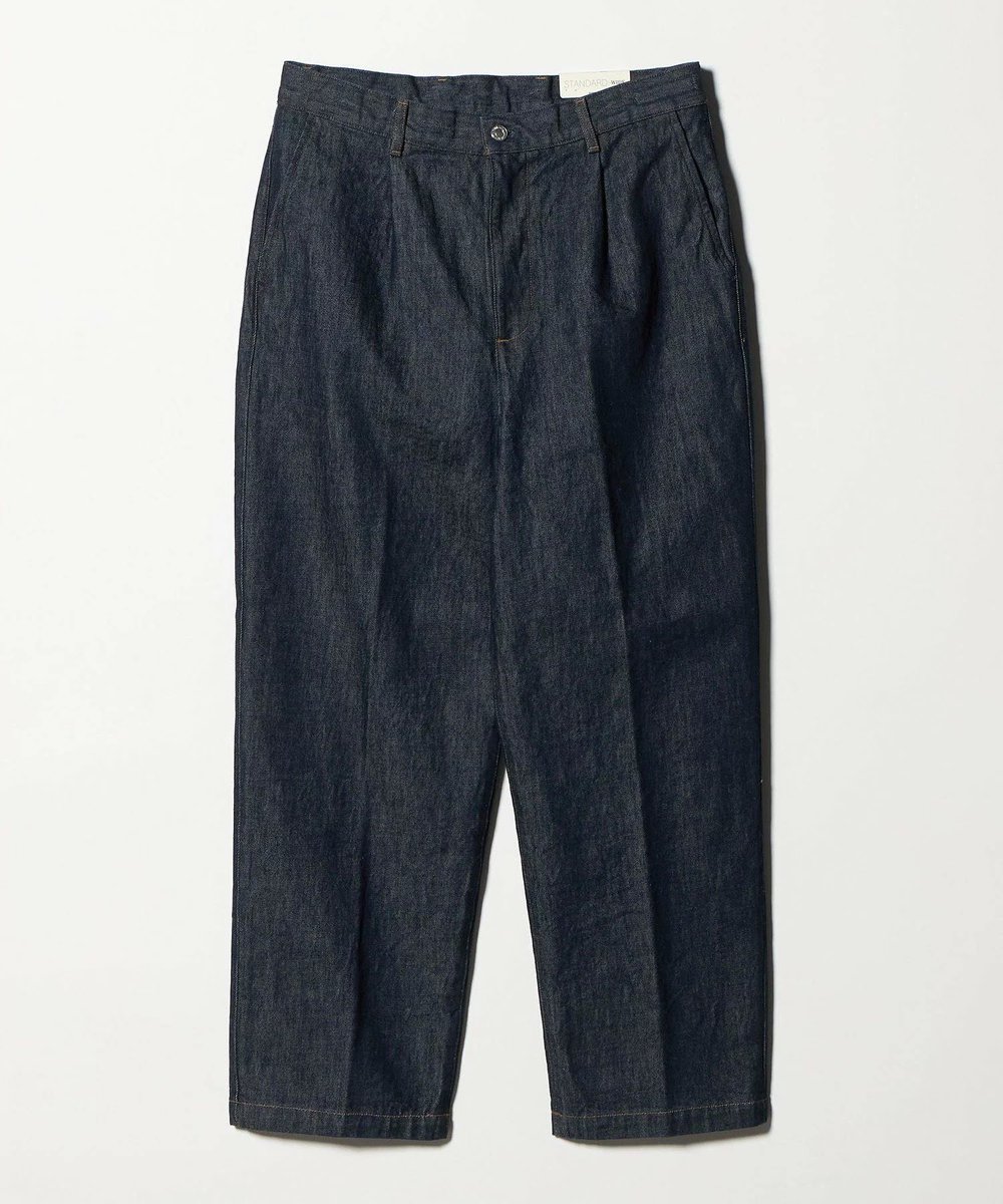 はむすけ｜はむのファッションブログ (@ham50865160) / Posts / X