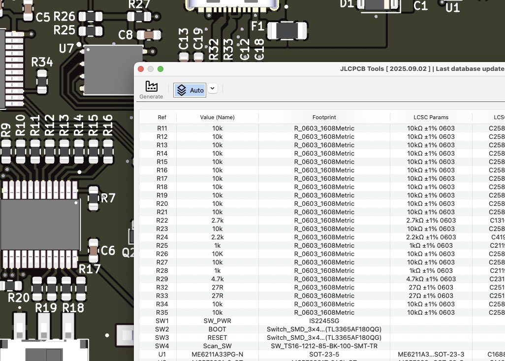 ガジェット大好き！！ (@smartphone_jp1) / Posts / X