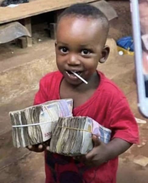 JesTimmy's tweet image. If the algorithm brings this to your timeline, may good things locate you today.🤲