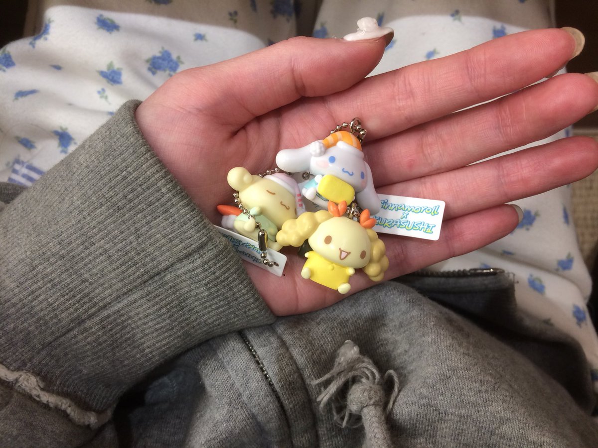 gonyaniii's tweet image. 