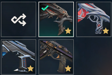 プリオン tweet media