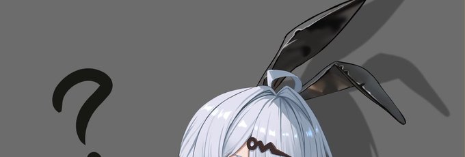 儀玄師匠、タップで縦長になった?
■
■
■
■ 