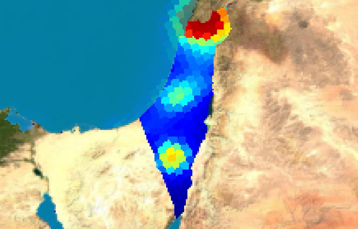 giammaiot2's tweet image. New &amp;amp; not new details of Radar Spoofing,Jamming, Anomaly,Faults,Bug,Hack or Magic

In case anyone wants to try to talk about the area of ​​Cyprus,Israel,Lebanon...😎

Giammaiot2 &amp;amp; Cyprus
x.com/search?q=From%…

#Anomaly #Jammer #Jamming #Spoofing #GPS #EW #ElectronicWarfare