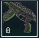 プリオン tweet media