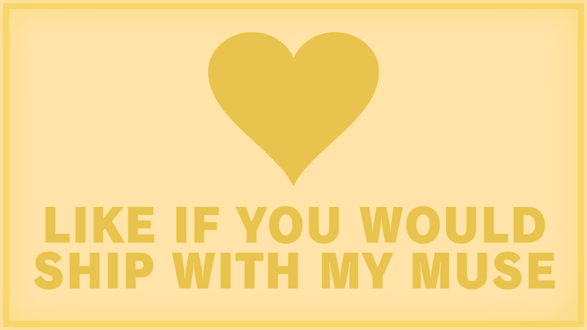 𝙑𝙄 | 久慈川 りせ tweet media