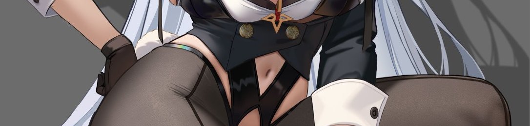 儀玄師匠、タップで縦長になった?
■
■
■
■ 