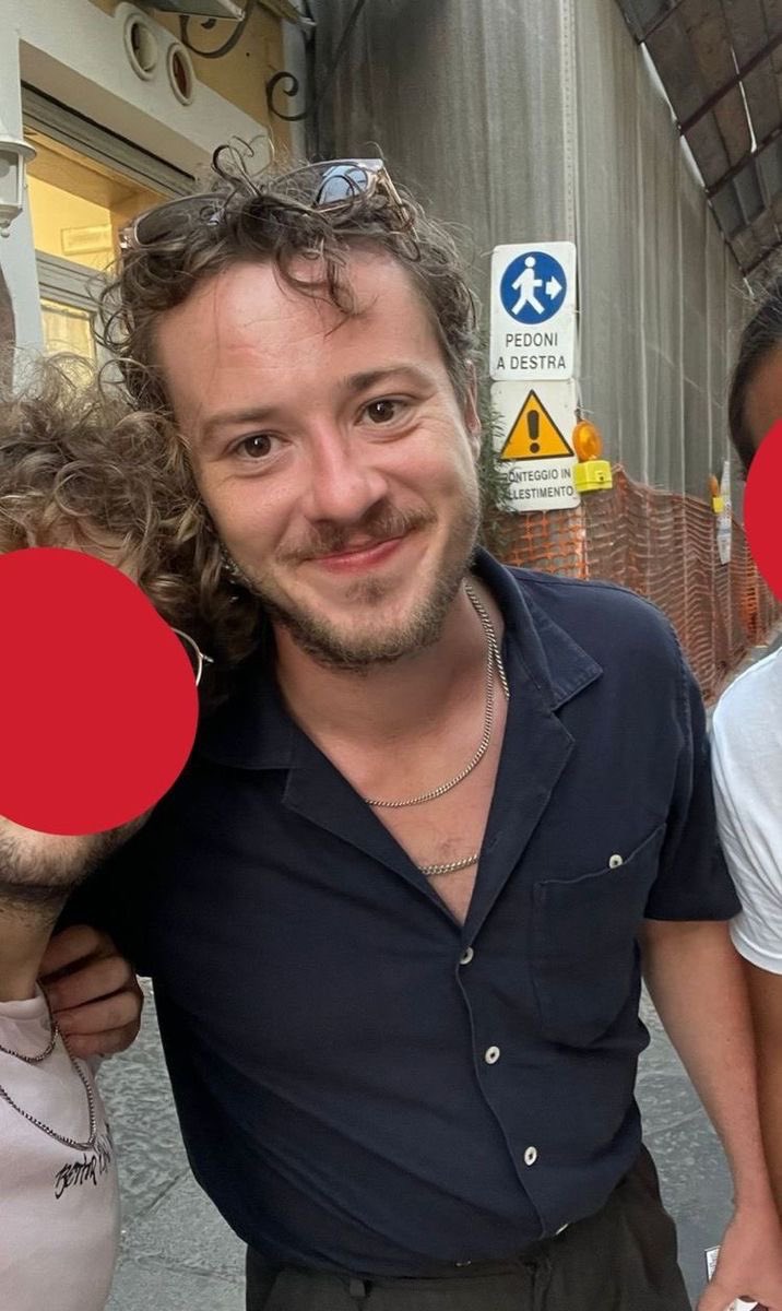 quinnzier's tweet image. meow meow