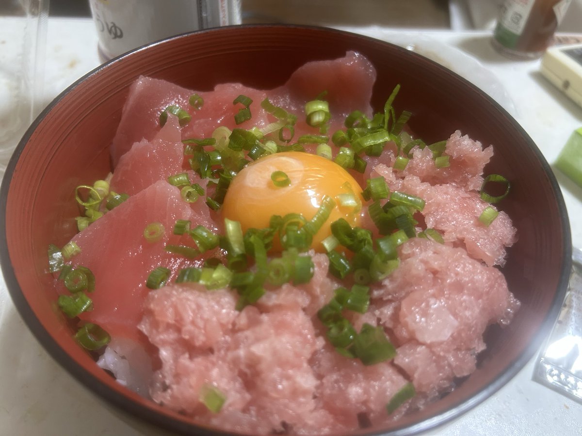 rorioko7410's tweet photo. 武道会┏○)) ｱｻﾞ━━━━━━━━ｽ！
お昼ご飯(･ω･三･ω･)ﾌﾝﾌﾝ https://t.co/BW2XZrwJdW