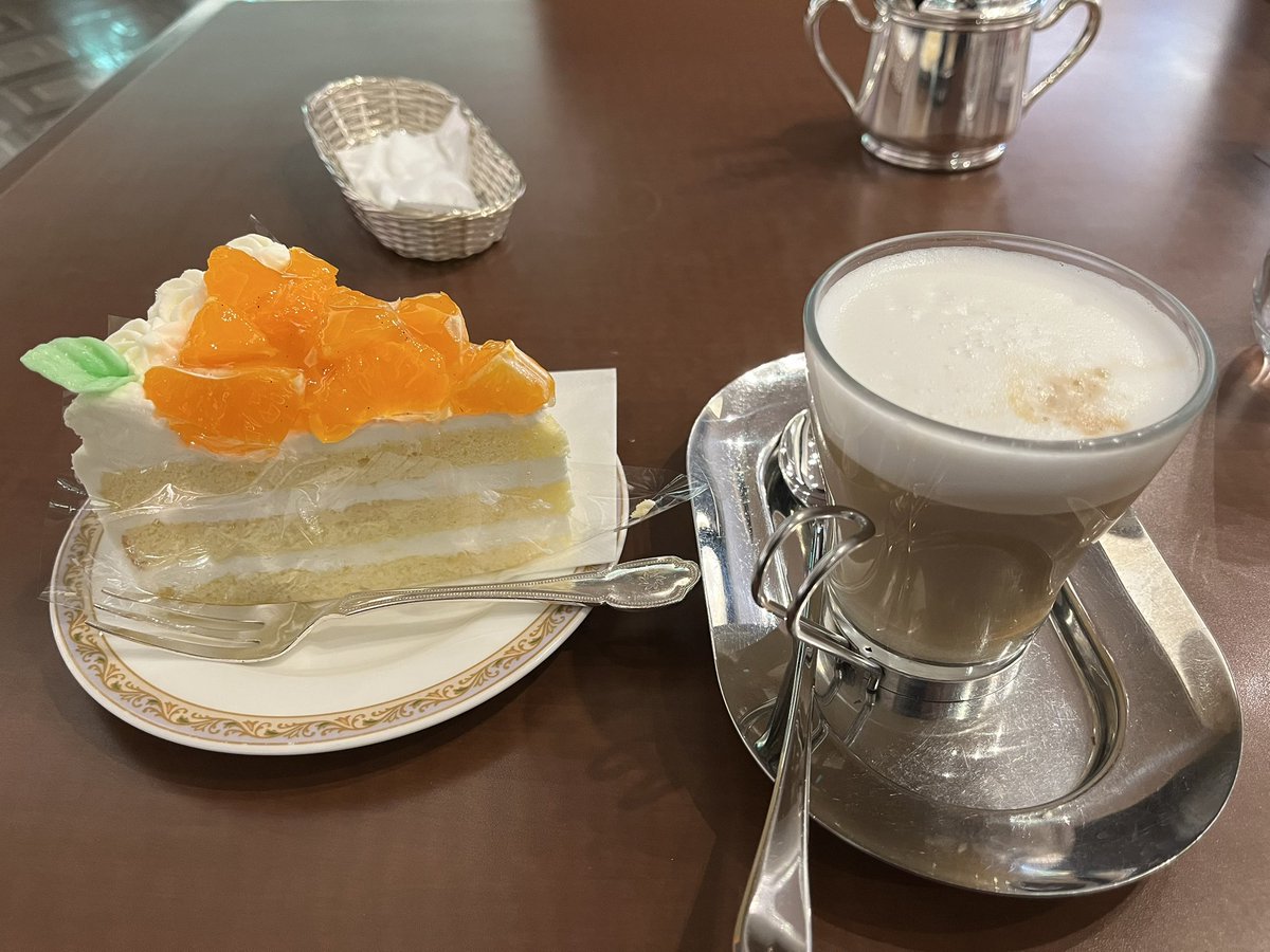 PorcoMTKey's tweet image. 