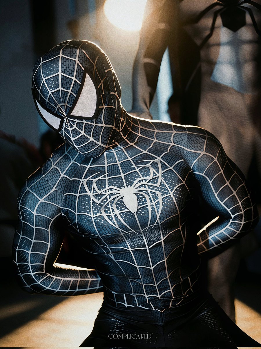 Venomsuckme's Video on X, image size:900x1200