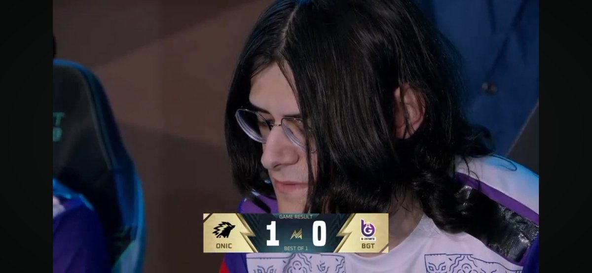 Abis liat match, gatau namanya siapa tapi 𝓒𝓮𝓬𝓲𝓵𝓲𝓸𝓷 bgt ml!