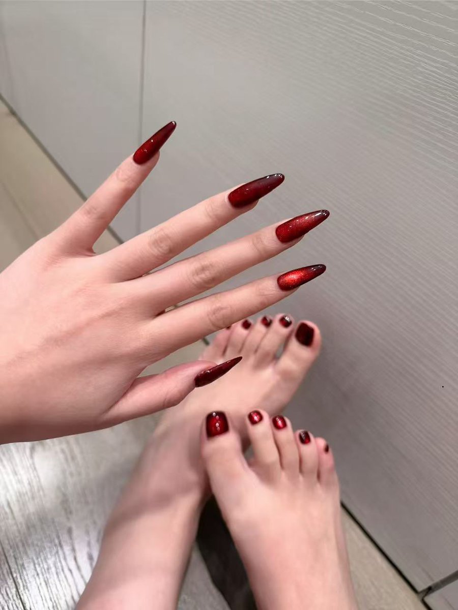 小鱼Daisy🔶BNB🦞 tweet media