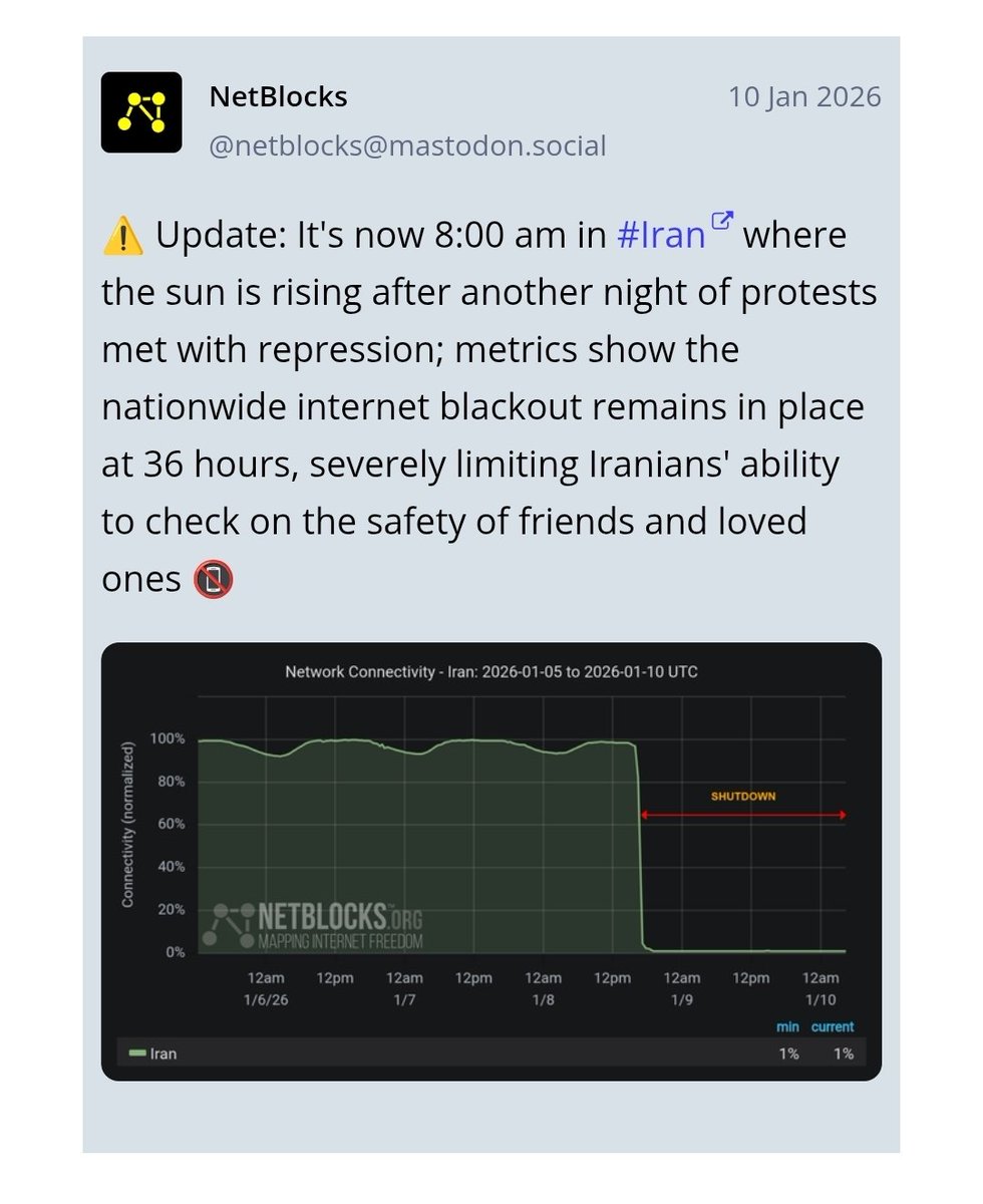 yottanami tweet media