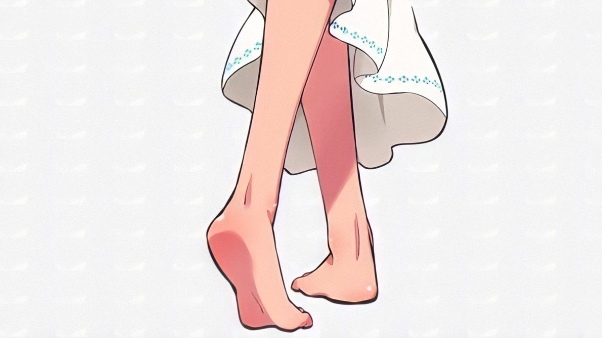 イリヤ
#タップで縦長