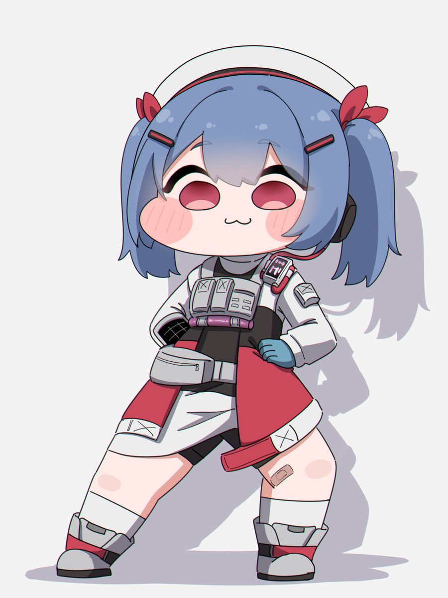 ПУФФИ (@Puffy026) / Posts / X