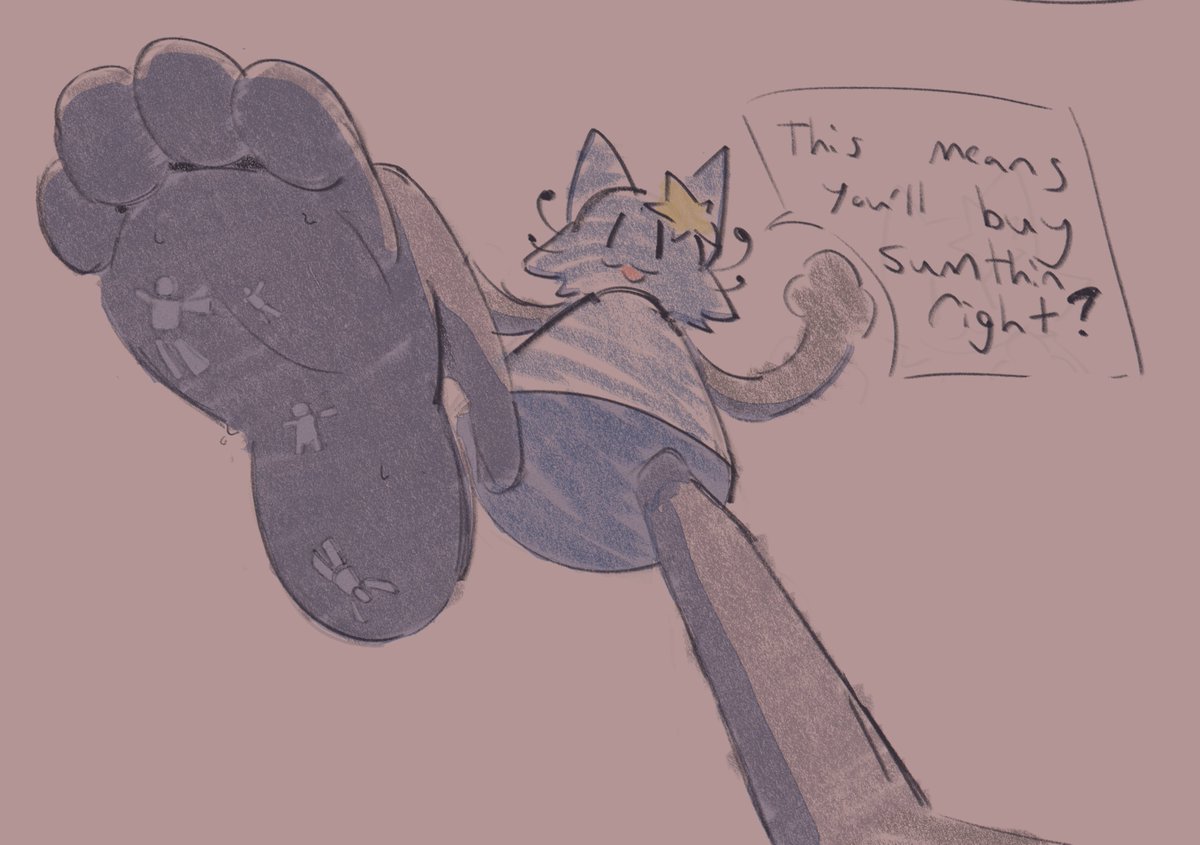 LimeSox 🔞 tweet media